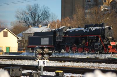 Прикрепленное изображение: 0568s.jpg